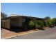 45 Cedar Gum Close, Nambucca Heads NSW 2448