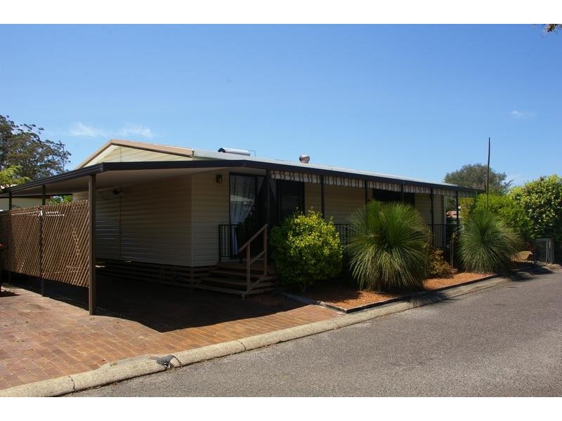 45 Cedar Gum Close, Nambucca Heads NSW 2448