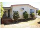 45 Cedar Gum Close, Nambucca Heads NSW 2448