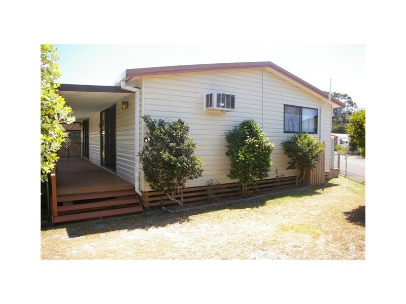 45 Cedar Gum Close, Nambucca Heads NSW 2448