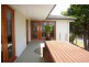 Nambucca Heads NSW 2448