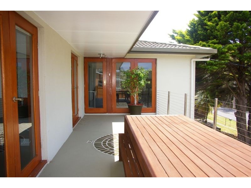 Nambucca Heads NSW 2448