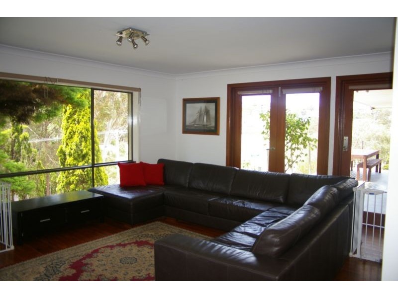 Nambucca Heads NSW 2448