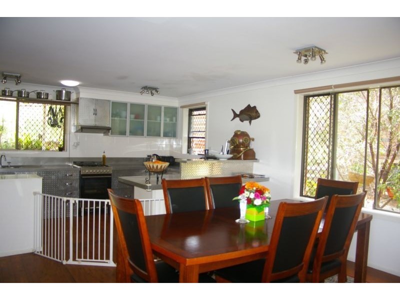 Nambucca Heads NSW 2448
