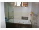 Nambucca Heads NSW 2448