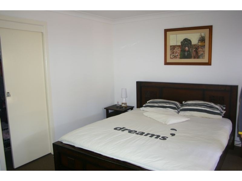 Nambucca Heads NSW 2448