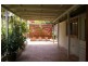 Nambucca Heads NSW 2448