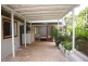 Nambucca Heads NSW 2448