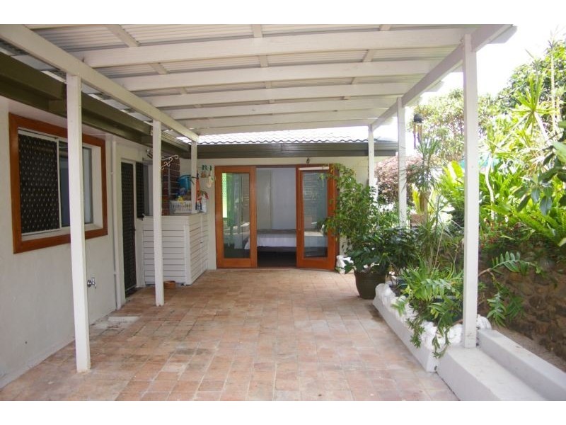 Nambucca Heads NSW 2448