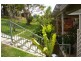 Nambucca Heads NSW 2448