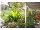 Nambucca Heads NSW 2448