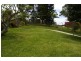 Nambucca Heads NSW 2448