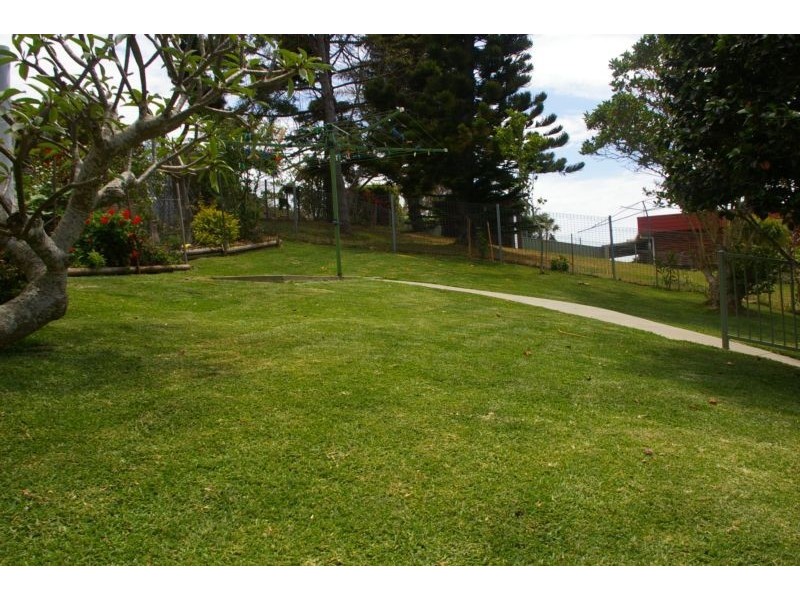 Nambucca Heads NSW 2448