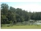 31 Charles Place, Nambucca Heads NSW 2448