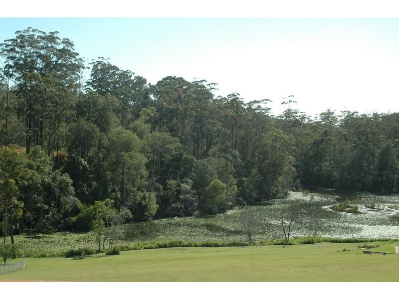 31 Charles Place, Nambucca Heads NSW 2448