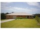 31 Charles Place, Nambucca Heads NSW 2448