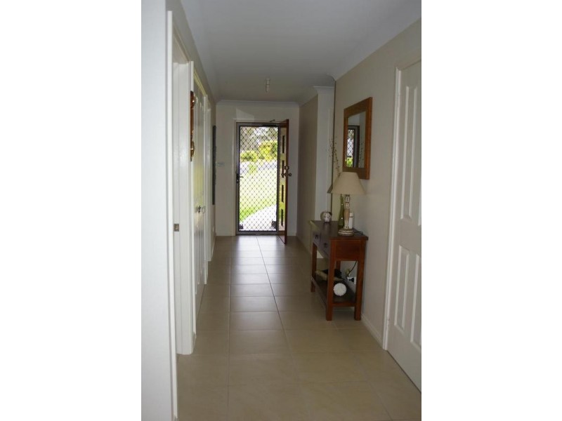 31 Charles Place, Nambucca Heads NSW 2448