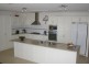31 Charles Place, Nambucca Heads NSW 2448