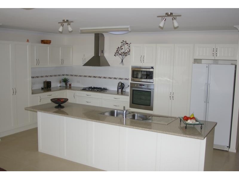 31 Charles Place, Nambucca Heads NSW 2448
