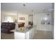 31 Charles Place, Nambucca Heads NSW 2448