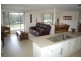 31 Charles Place, Nambucca Heads NSW 2448