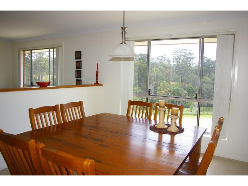 31 Charles Place, Nambucca Heads NSW 2448