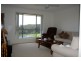 31 Charles Place, Nambucca Heads NSW 2448