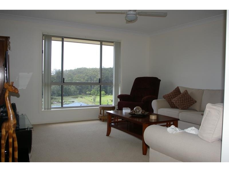 31 Charles Place, Nambucca Heads NSW 2448