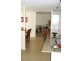 31 Charles Place, Nambucca Heads NSW 2448