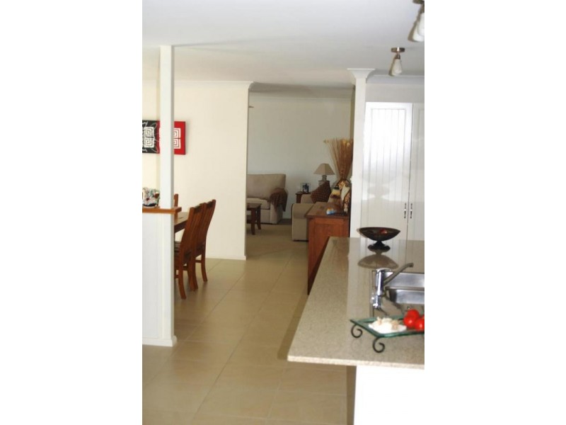 31 Charles Place, Nambucca Heads NSW 2448