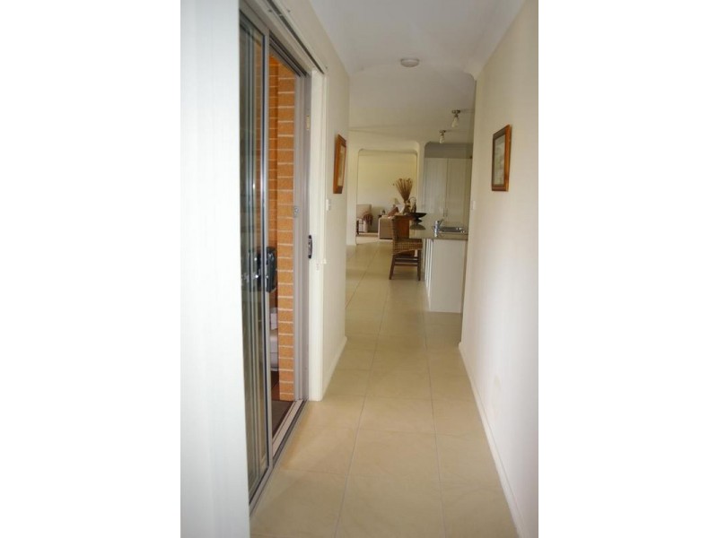 31 Charles Place, Nambucca Heads NSW 2448