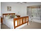 31 Charles Place, Nambucca Heads NSW 2448