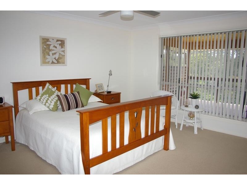 31 Charles Place, Nambucca Heads NSW 2448