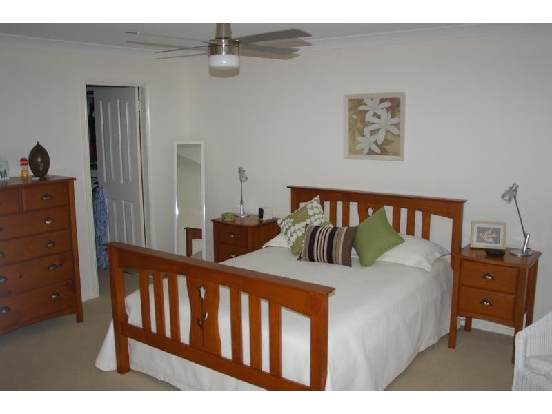 31 Charles Place, Nambucca Heads NSW 2448