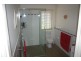 31 Charles Place, Nambucca Heads NSW 2448