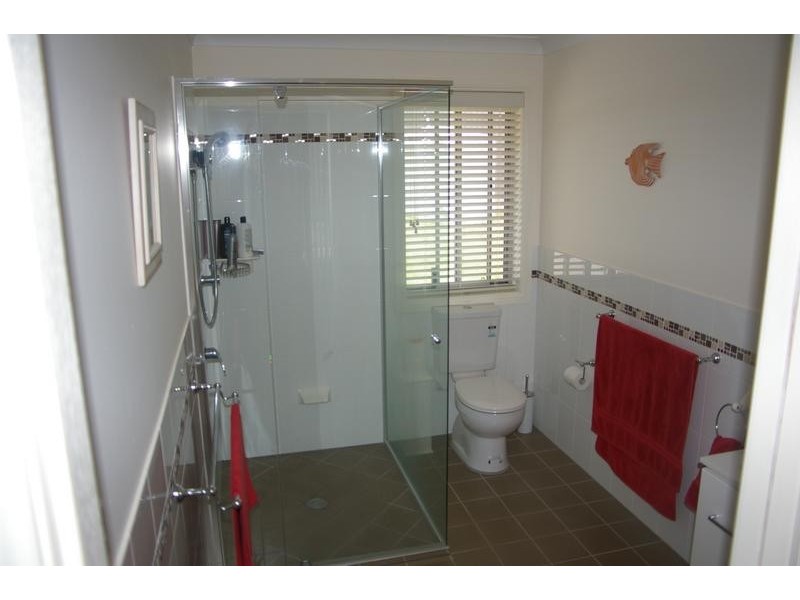 31 Charles Place, Nambucca Heads NSW 2448