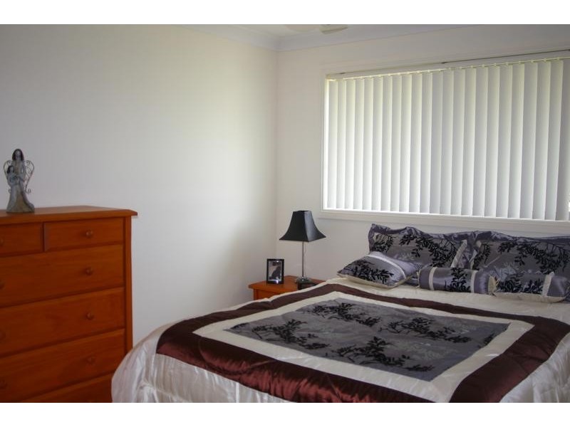 31 Charles Place, Nambucca Heads NSW 2448