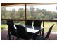 31 Charles Place, Nambucca Heads NSW 2448