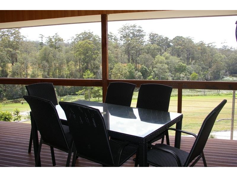 31 Charles Place, Nambucca Heads NSW 2448