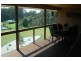31 Charles Place, Nambucca Heads NSW 2448