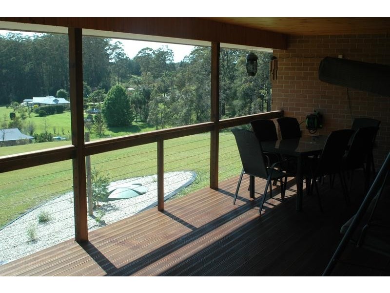 31 Charles Place, Nambucca Heads NSW 2448