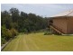 31 Charles Place, Nambucca Heads NSW 2448