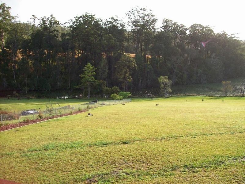 31 Charles Place, Nambucca Heads NSW 2448