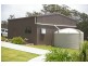 31 Charles Place, Nambucca Heads NSW 2448