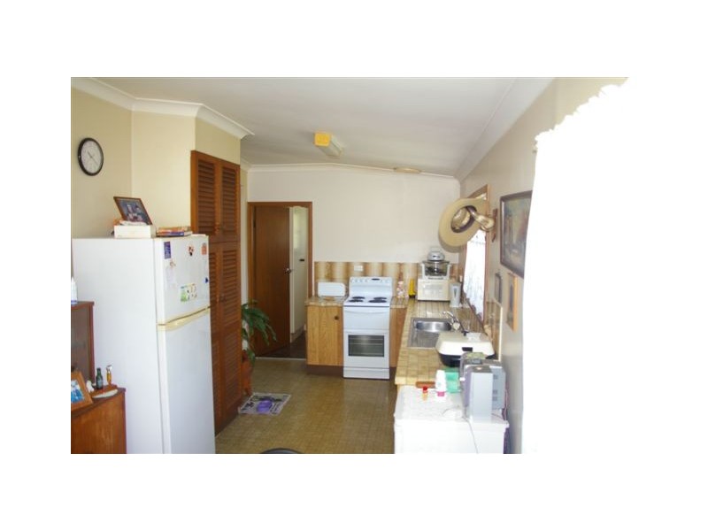 4 Adam Street, Bowraville NSW 2449