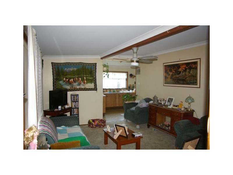 4 Adam Street, Bowraville NSW 2449