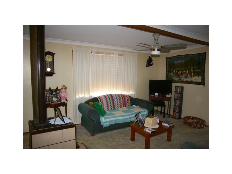 4 Adam Street, Bowraville NSW 2449