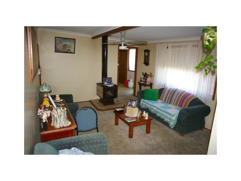 4 Adam Street, Bowraville NSW 2449