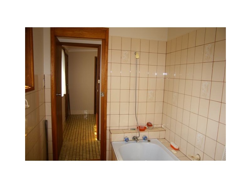 4 Adam Street, Bowraville NSW 2449