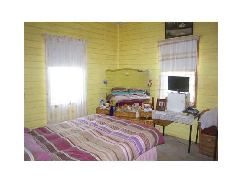 4 Adam Street, Bowraville NSW 2449